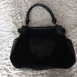Just Cavalli bag